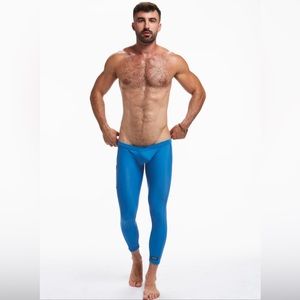 N2N tights